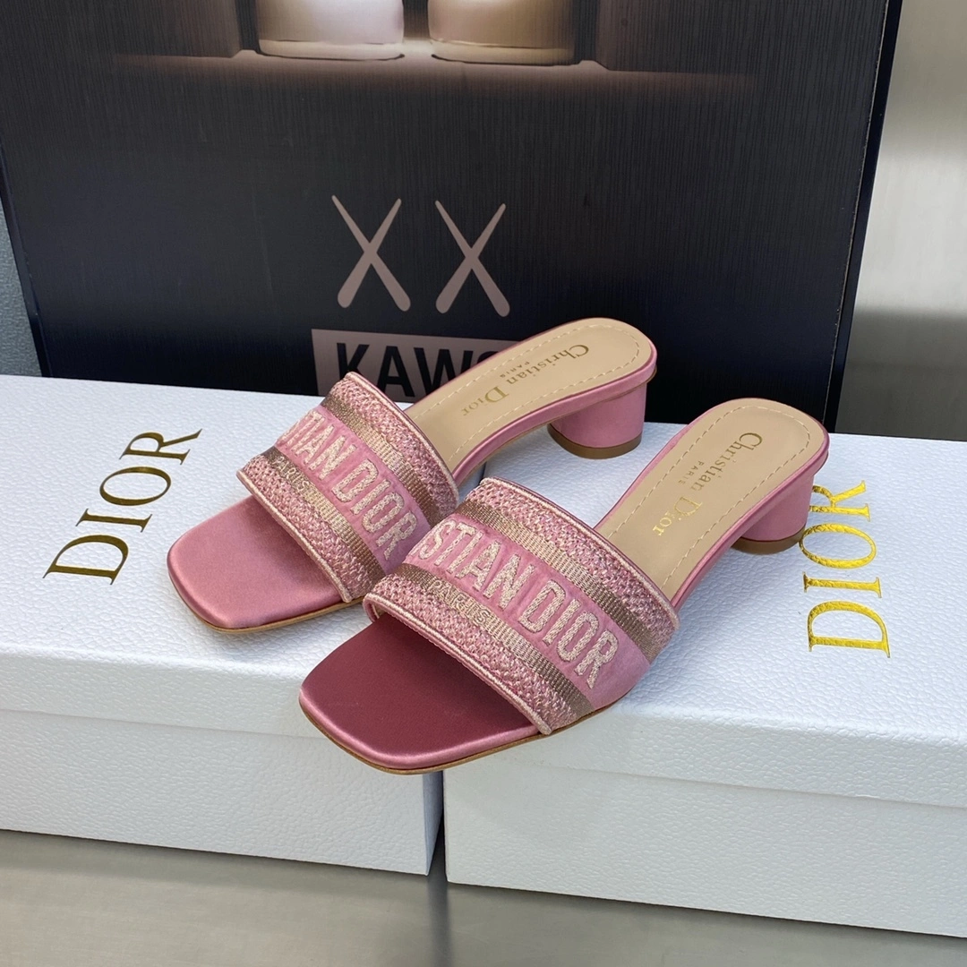 COCO-- 4ior KCQ858SBX_S70K Heel height：4.5CM sheepskin item:D-X187G1207